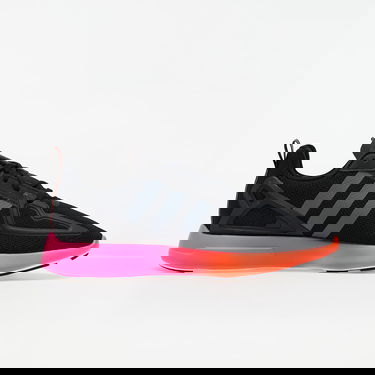 Sneakers och skor adidas Originals ZX 2K Flu Svart | FV9970, 1