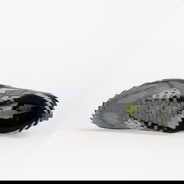 Sneakers och skor Nike Air Max 90 Drift Grå | IO1908-065, 3