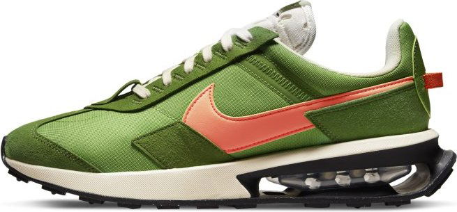 Sneakers och skor Nike Air Max Pre-Day LX Grön | DC5330-300, 0