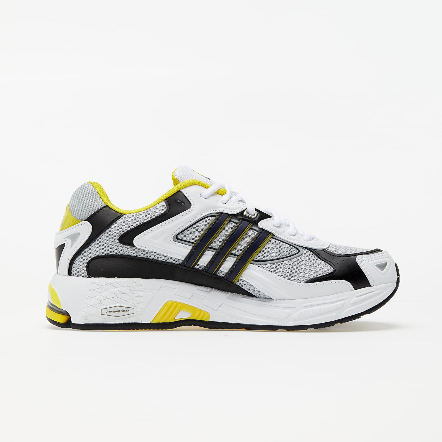 Sneakers och skor adidas Performance Response CL Vit | FX7718, 1