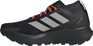 Sneakers och skor adidas Performance Terrex Agravic GTX Svart | ih2939, 3