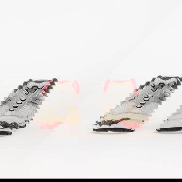 Sneakers och skor Asics GEL-KAYANO 12.1 Vit | 1203A759-102, 4