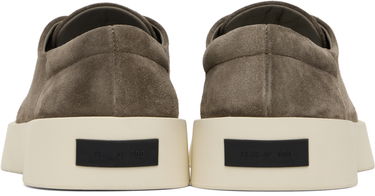 Sneakers och skor Fear of God Fear of God 101 Grön | FGE280-8117SUE 225, 1