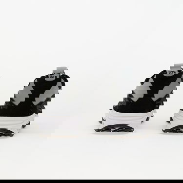 Sneakers och skor Nike Air Max SNDR 'Silver' W Grå | HF1199-001, 4