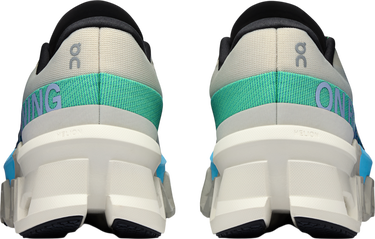 Sneakers och skor On Running Cloudmonster 2 Beige | 3we10113168, 4