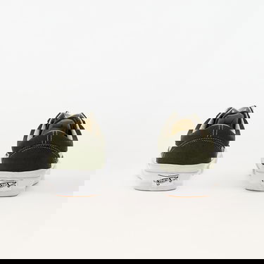 Sneakers och skor Vans LX Old Skool Grön | VN000D56KCZ1, 4