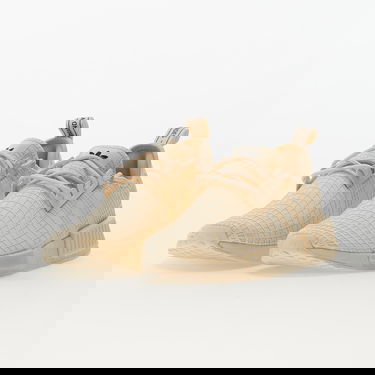 Sneakers och skor adidas Originals NMD_R1 Beige | GX9530, 5