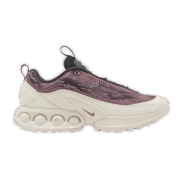 Sneakers och skor Nike size? x Air Max DN SP "Smokey Mauve" Bourgogne | HQ0912-200, 1
