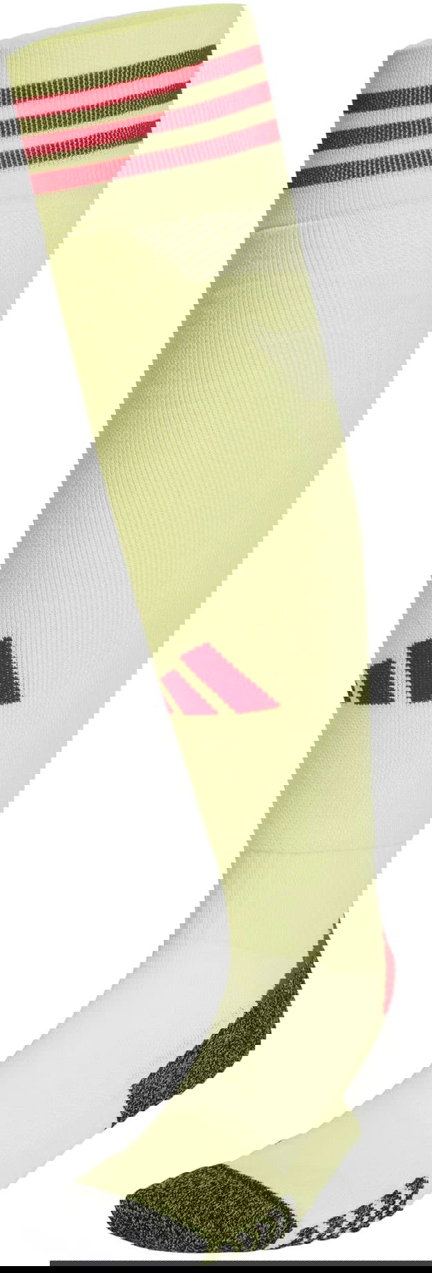 Strumpor adidas Originals ADI25 Socks Gul | jm3663
