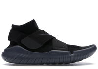 Free RN Motion Flyknit 2018