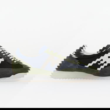 Sneakers och skor Karhu Karhu Mestari Grön | F805082, 2