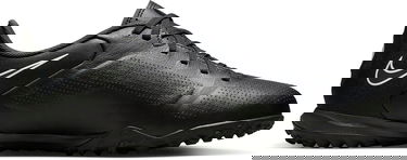 Sneakers och skor Nike Tiempo Legend 9 Academy TF Svart | da1191-001, 2