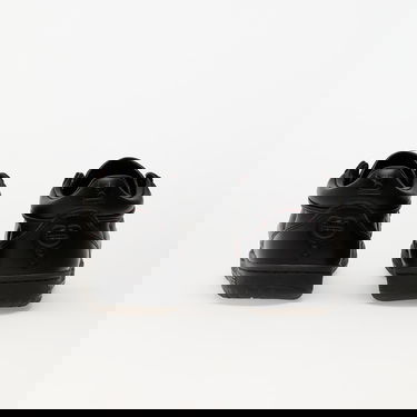 Sneakers och skor Converse CONS x Rémy Taveira Fastbreak Pro Brun | A12339C, 4