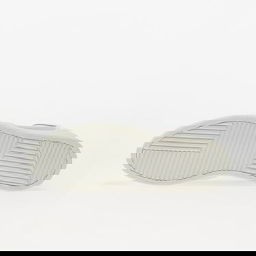 Sneakers och skor Filling Pieces Low Top Grön | 10120631926, 5