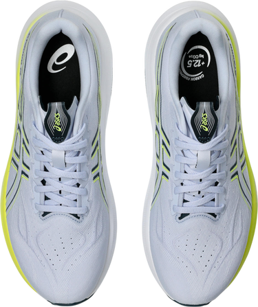 Sneakers och skor Asics GT-2000 14 Vit | 1011c056-400, 3