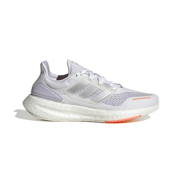 Sneakers och skor adidas Performance Pureboost 22 h.rdy w 44 Grå | HQ1420, 0