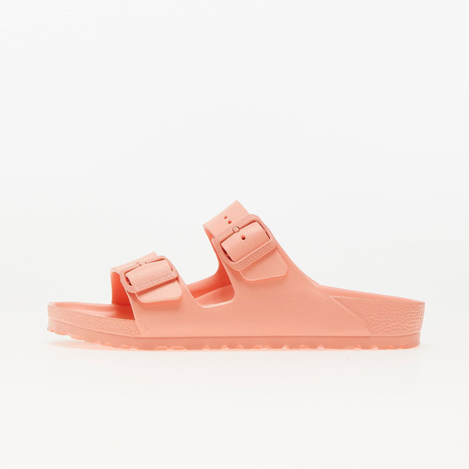 Sneakers och skor Birkenstock Arizona EVA W Orange | 1022511, 0