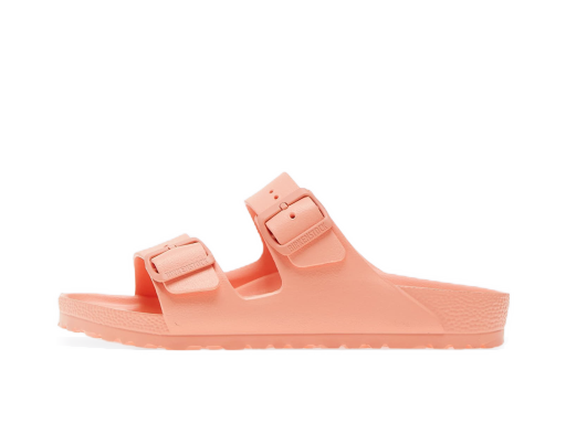 Sneakers och skor Birkenstock Arizona EVA W Orange | 1022511