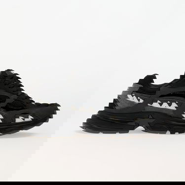 Sneakers och skor BAPE Sports Runner M2 Vit | 001FWK301323M, 2