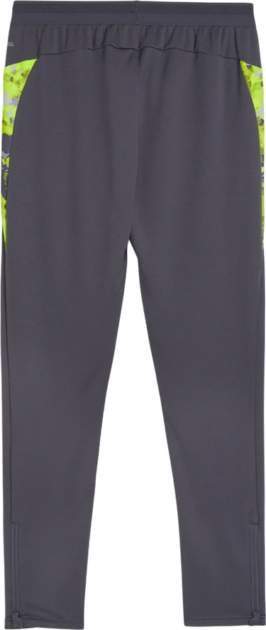 Träningsbyxor Puma individualCUP Training Pants Svart | 659899-07, 4