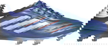 Sneakers och skor adidas Performance Adidas COPA PURE 2.1 FG Blå | ie4894, 0