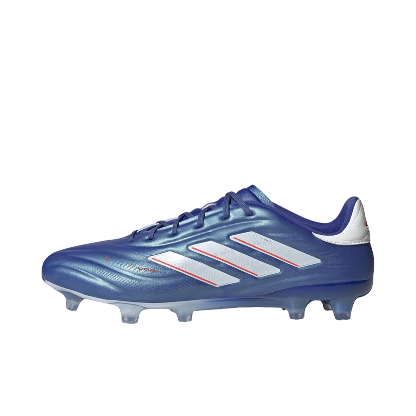 Sneakers och skor adidas Performance Adidas COPA PURE 2.1 FG Blå | ie4894