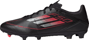 Sneakers och skor adidas Performance F50 League FG/MG Svart | ie1294, 4