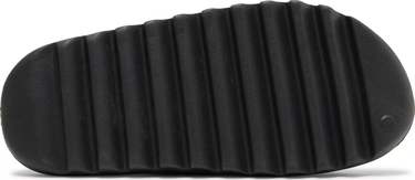 Sneakers och skor adidas Yeezy Yeezy Slides "Onyx" Svart | HQ6448, 2