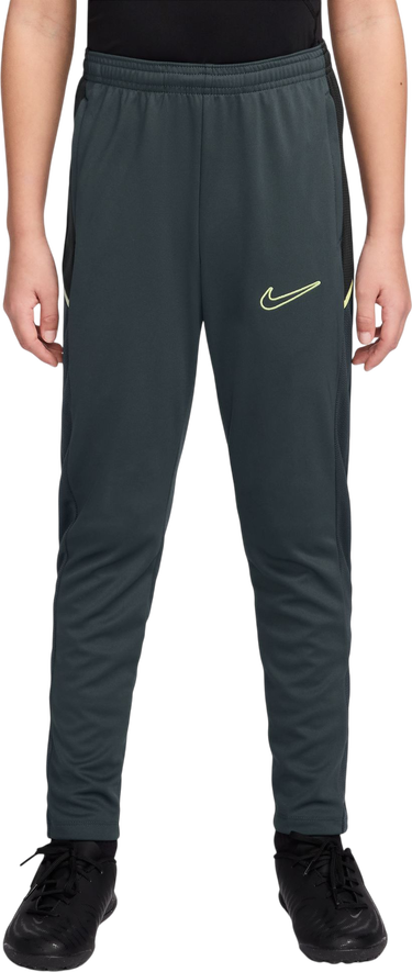 Träningsbyxor Nike Dri-FIT Academy 25 Training Pants Grön | hj3720-390, 2