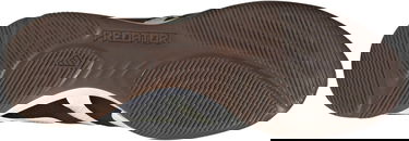 Sneakers och skor adidas Performance Predator Pro IN Vit | jh8892, 2