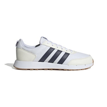 Sneakers och skor adidas Originals RUN 50S 41 1/3 Vit | IG6554, 0