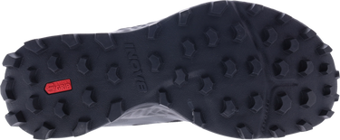 Sneakers och skor inov-8 INOV-8 MudTalon Svart | 001144-bk-p-001, 1