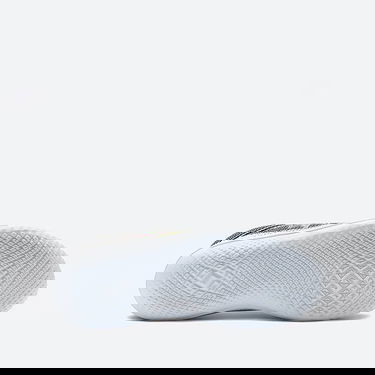 Sneakers och skor Converse All Star BB EVO Flerfärgad | 170488C, 1