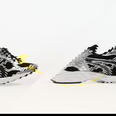 Sneakers och skor Asics Gel-Kayano 14 Svart | 1203A537-001, 2