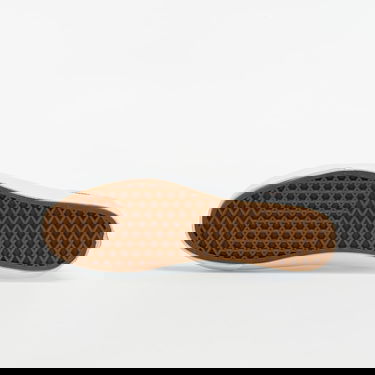 Sneakers och skor Vans OG Style 36 LX Vit | VN0A4BVE21D1, 5