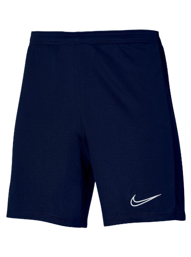 Shorts Nike Dri-FIT Academy 23 Shorts Mörkblå | dr1360-451