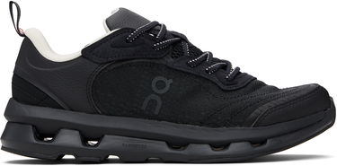 Sneakers och skor On Running Cloudzone Moon Svart | 3WF30613714, 0