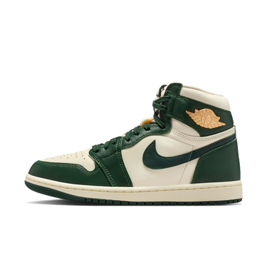 Sneakers och skor Jordan Air Jordan 1 High OG W 'Pro Green' Grön | FD2596-101, 0