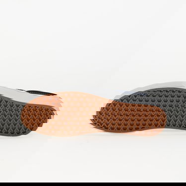Sneakers och skor Vans Classic Slip-On 37 Blå | VN000D5PBX9, 1