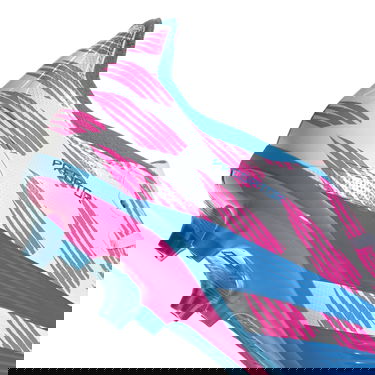 Sneakers och skor adidas Performance Predator League FG Vit | ig6262, 4