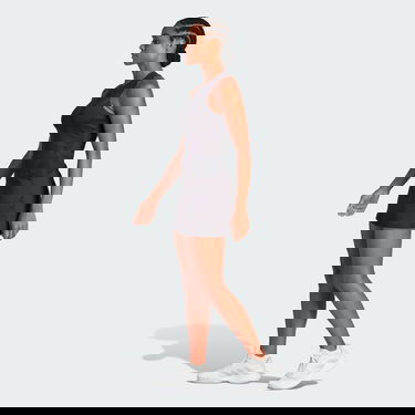 Klä adidas Originals Tennis Premium Svart | IP2259, 2