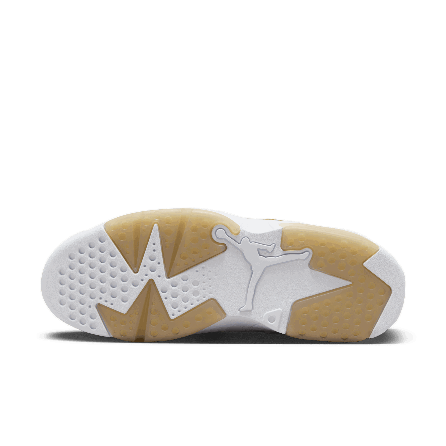 Sneakers och skor Jordan Jordan MVP Beige | FZ3985-100, 1