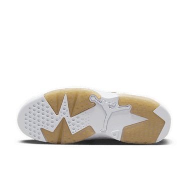 Sneakers och skor Jordan Jordan MVP Beige | FZ3985-100, 1