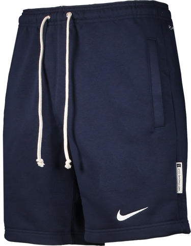 Shorts Nike Shorts 8IN Blå | fd7748-451, 0