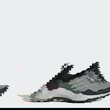 Sneakers och skor adidas Performance adidas TERREX Boty Terrex AX4 GORE-TEX Hiking Svart | IE2576, 1