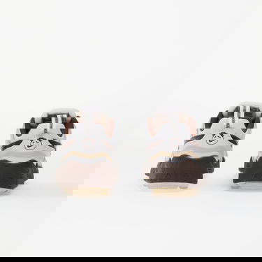Sneakers och skor Nike Travis Scott x Zoom Field Jaxx "Light Chocolate" Brun | HQ3073-100, 4
