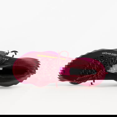 Sneakers och skor adidas Performance Pharrell Williams x Sichona HU Bourgogne | GW4879, 3