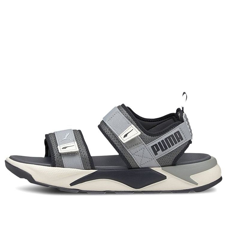 Sneakers och skor Puma RS-Sandal Grå | 374862-04