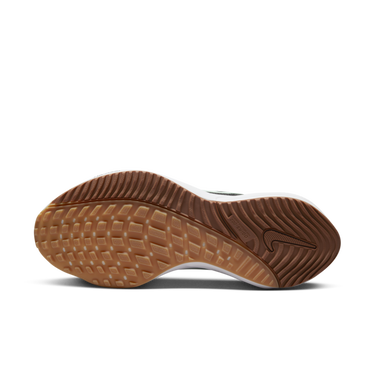 Sneakers och skor Nike Air Zoom Vomero 16 Svart | DA7698-009, 2
