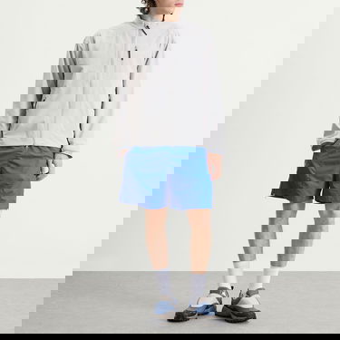 Shorts Nike Project F.R.O.G. Shorts Blå | HV0903-405, 4